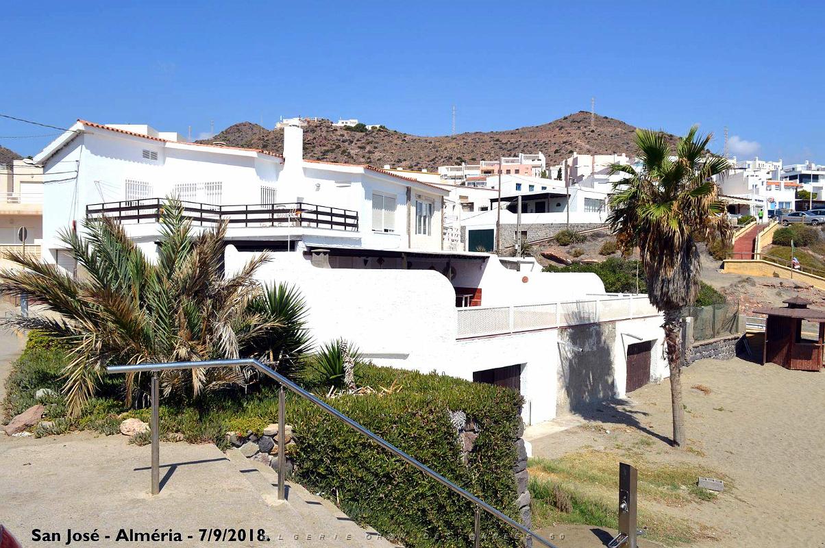 22 SAN JOSE ALMERIA (8).JPG